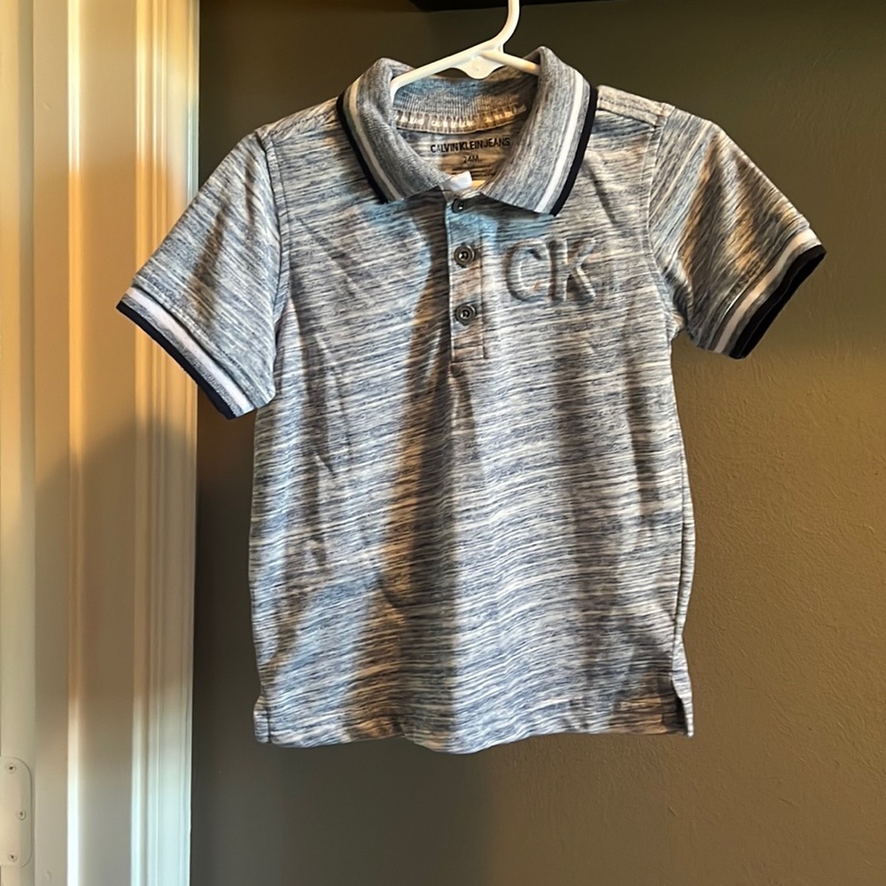 Only wore once